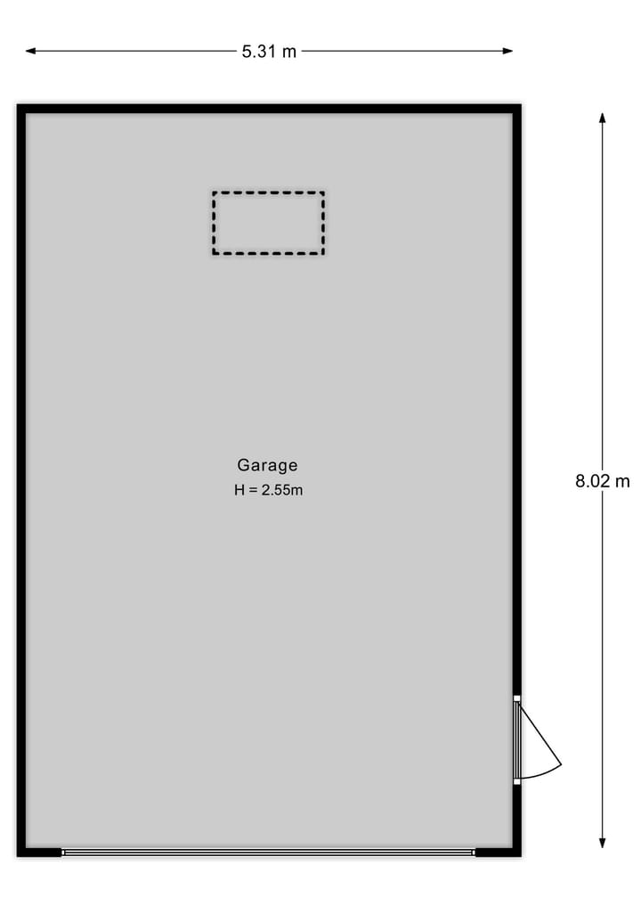 Foto 65 van Boulevard 4