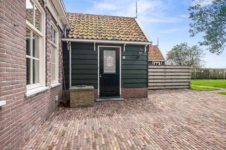 Bekijk foto 31 van Zuiderstraat 59