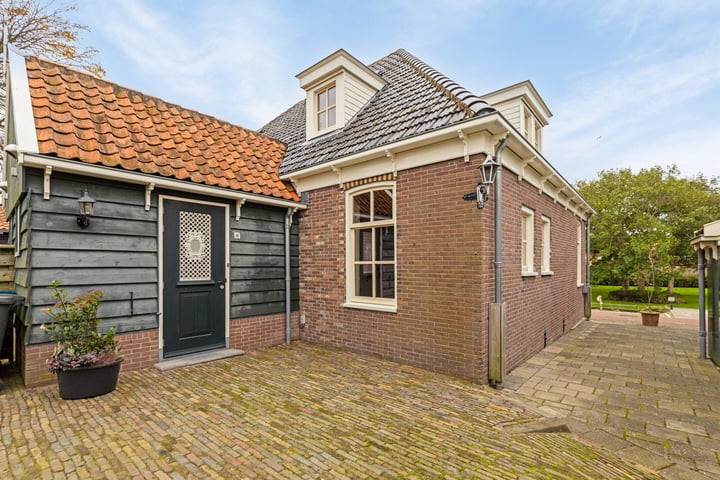 Bekijk foto 36 van Zuiderstraat 59