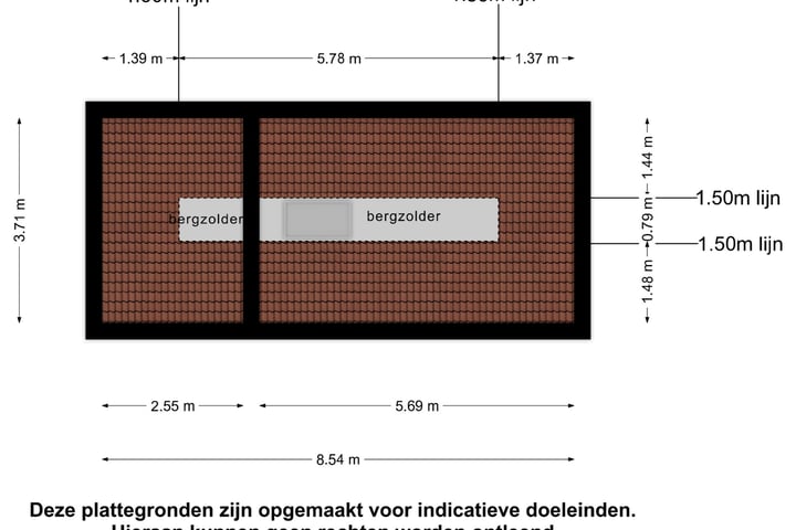 Bekijk foto 42 van Zuiderstraat 59