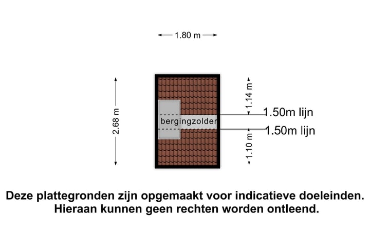 Bekijk foto 46 van Zuiderstraat 59