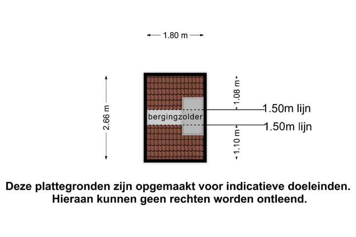 Bekijk foto 48 van Zuiderstraat 59