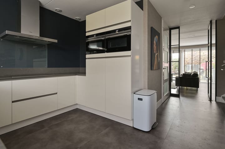 Foto 3 van Gooischedreef 2-A