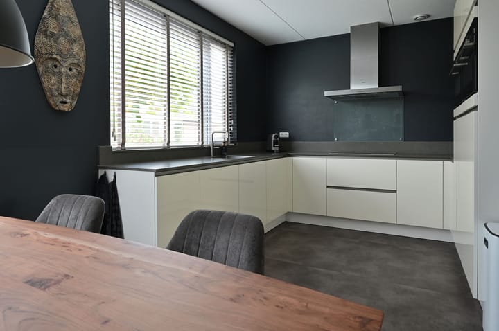 Foto 8 van Gooischedreef 2-A