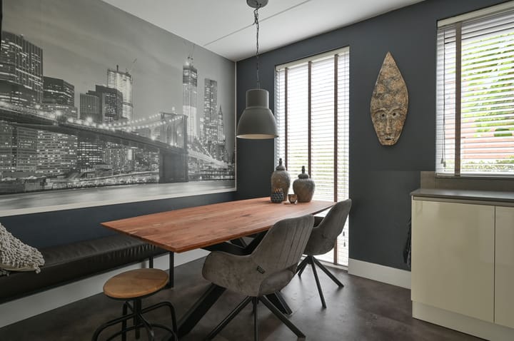 Foto 9 van Gooischedreef 2-A