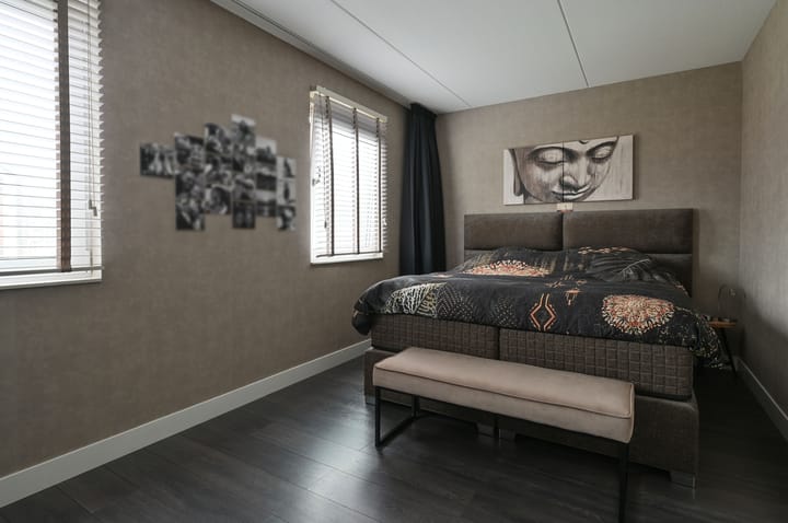 Foto 10 van Gooischedreef 2-A