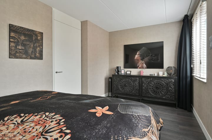 Foto 11 van Gooischedreef 2-A