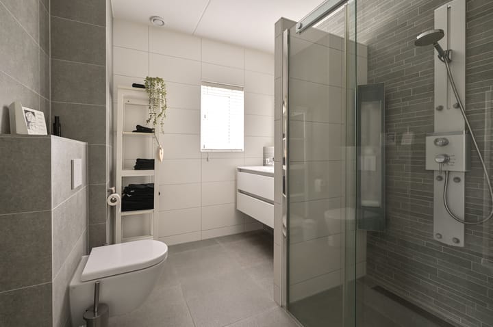 Foto 13 van Gooischedreef 2-A