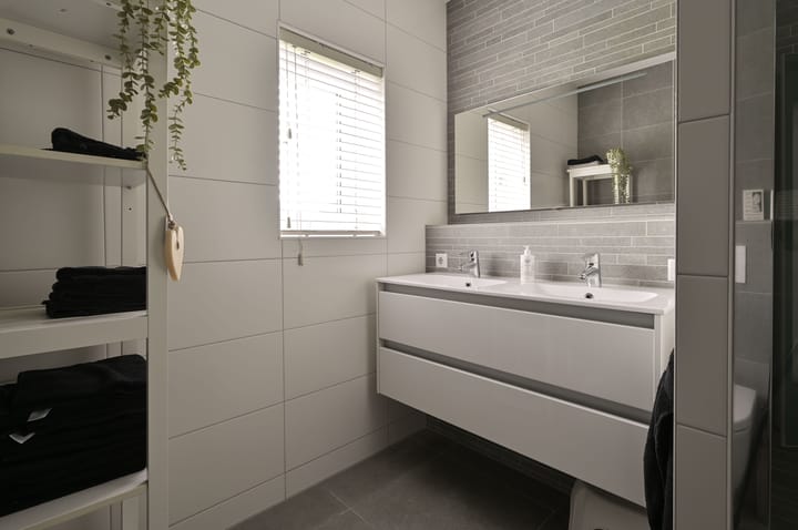 Foto 14 van Gooischedreef 2-A