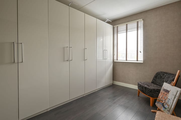 Foto 15 van Gooischedreef 2-A