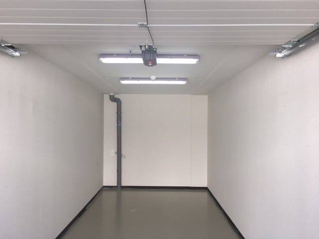 View photo 4 of Polderweg 14-29