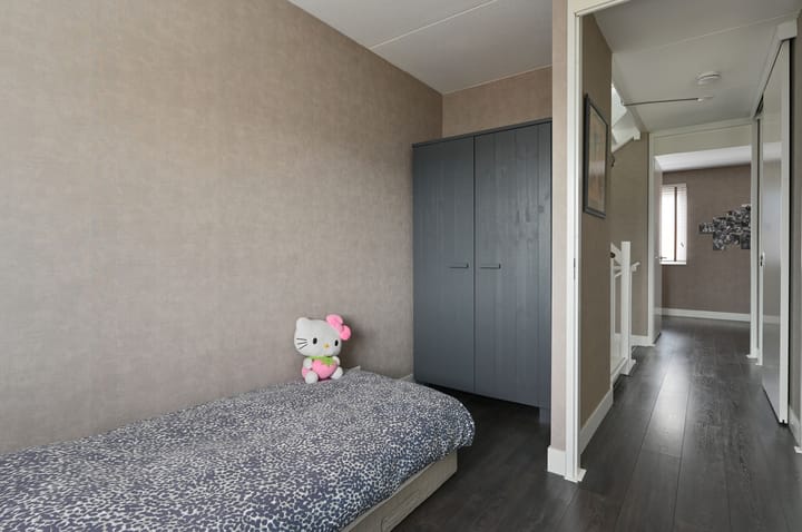 Foto 17 van Gooischedreef 2-A