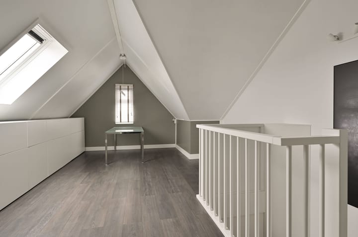 Foto 19 van Gooischedreef 2-A