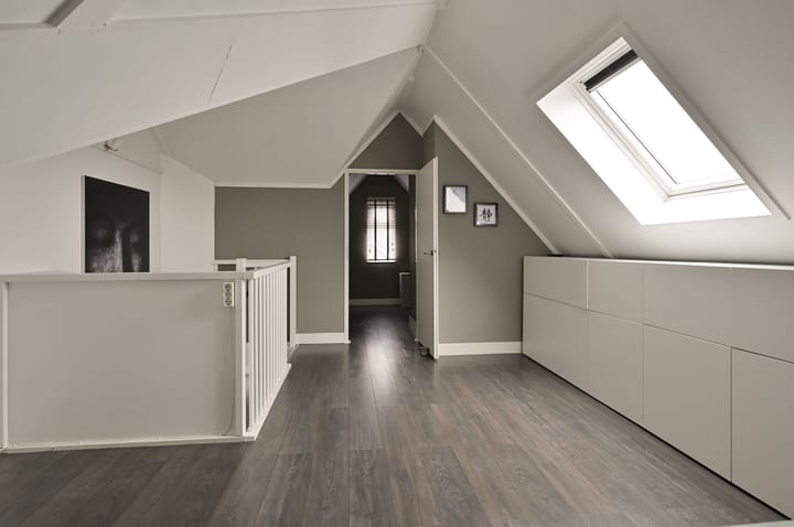 Foto 20 van Gooischedreef 2-A