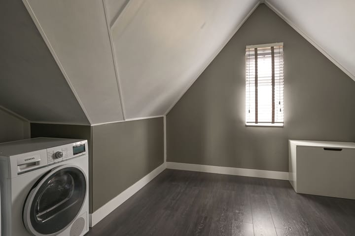 Foto 21 van Gooischedreef 2-A