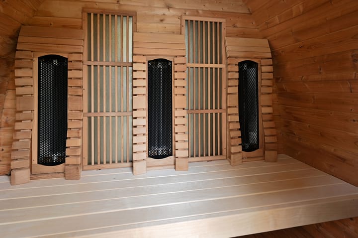 Foto 27 van Gooischedreef 2-A