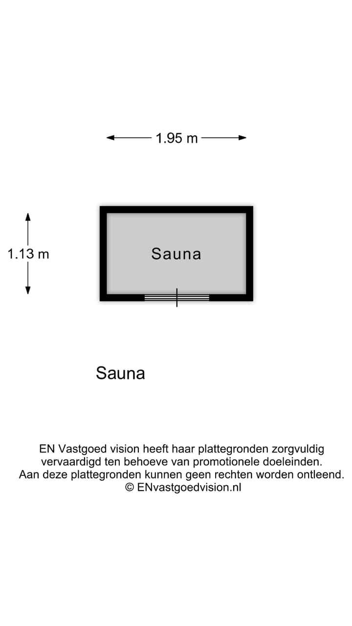 Foto 34 van Gooischedreef 2-A