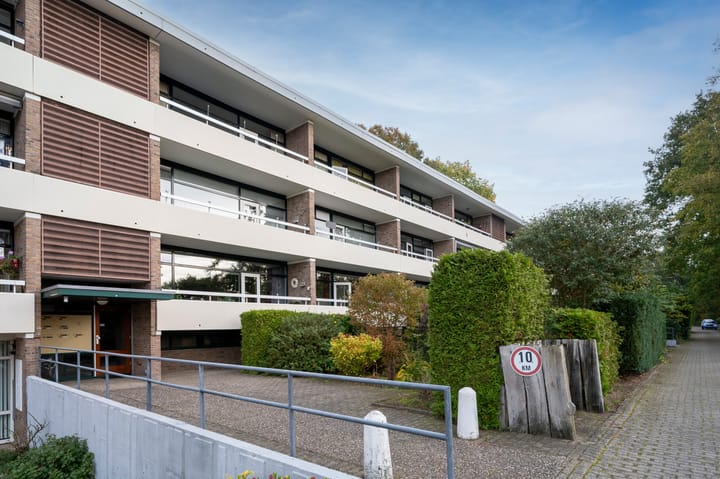 Foto 4 van Landschaplaan 145