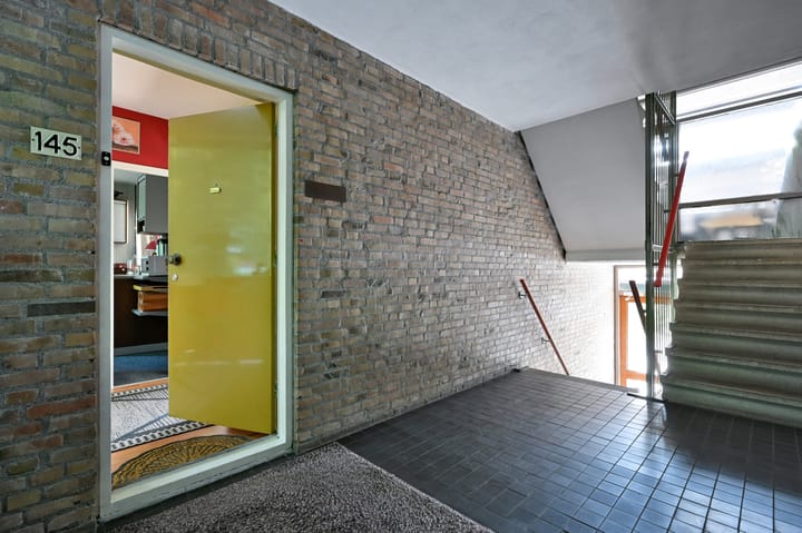 Foto 5 van Landschaplaan 145