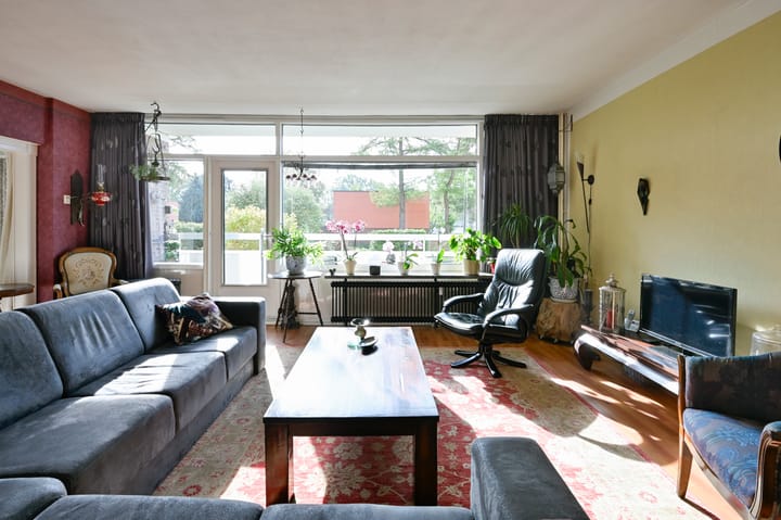 Foto 3 van Landschaplaan 145