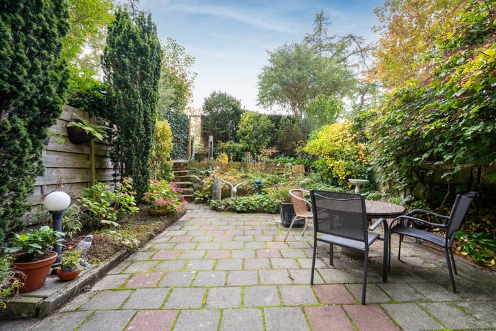 Foto 2 van Landschaplaan 145