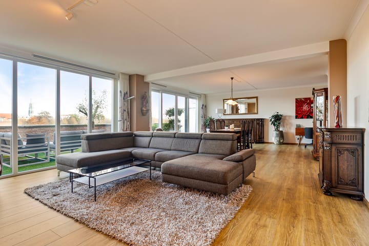 Foto 4 van Havenkaai 19