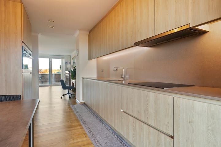 Foto 5 van Havenkaai 19