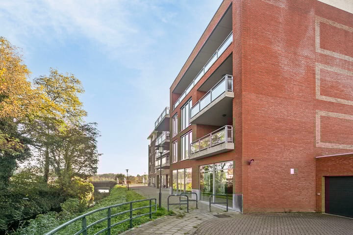 Foto 6 van Havenkaai 19