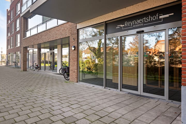 Foto 7 van Havenkaai 19