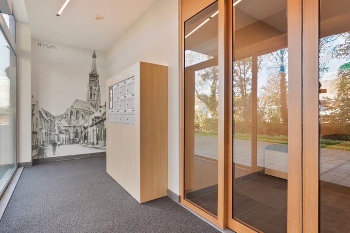 Foto 9 van Havenkaai 19