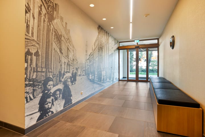 Foto 10 van Havenkaai 19