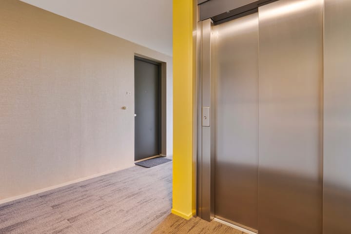 Foto 11 van Havenkaai 19