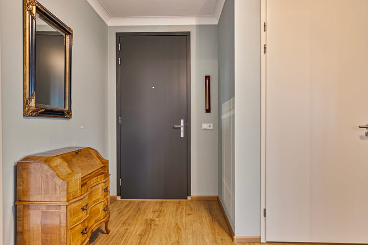 Foto 12 van Havenkaai 19