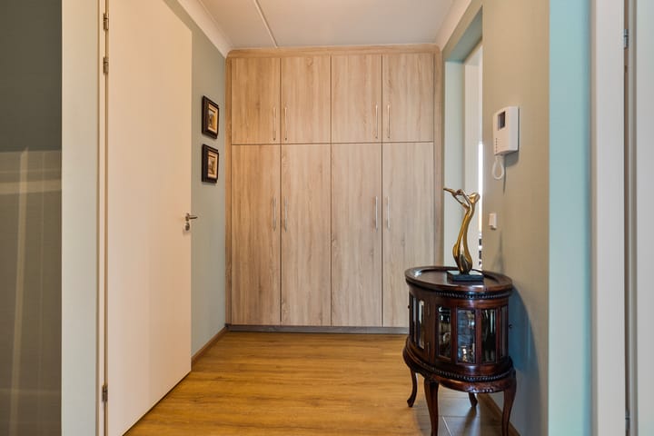 Foto 13 van Havenkaai 19