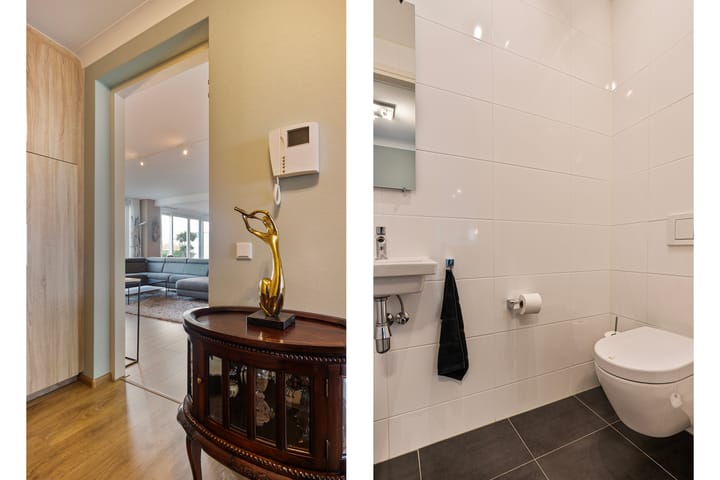 Foto 14 van Havenkaai 19