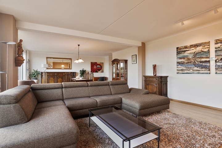 Foto 16 van Havenkaai 19