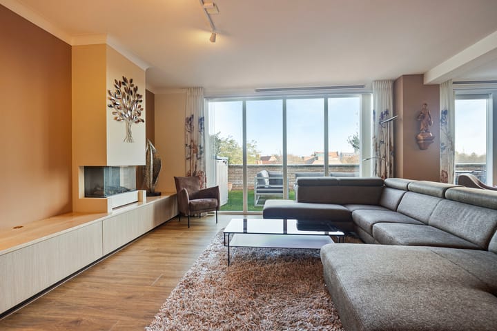 Foto 17 van Havenkaai 19