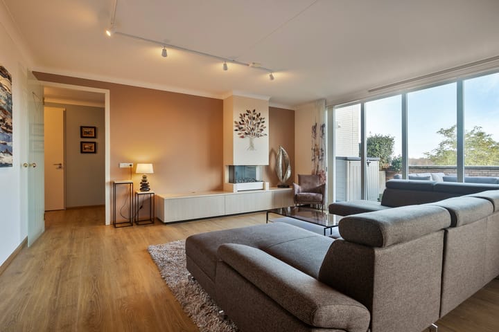 Foto 18 van Havenkaai 19