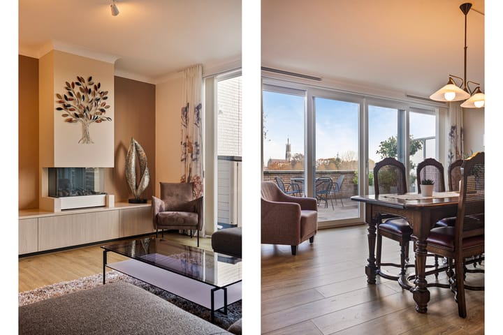 Foto 19 van Havenkaai 19