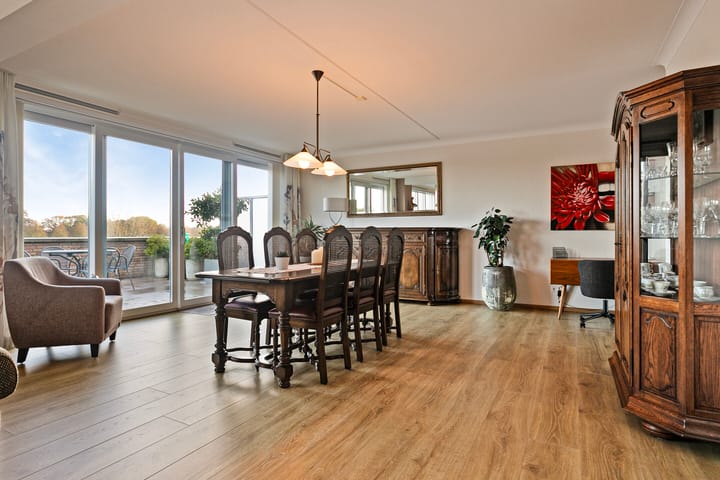 Foto 20 van Havenkaai 19