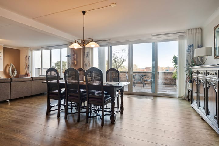 Foto 21 van Havenkaai 19