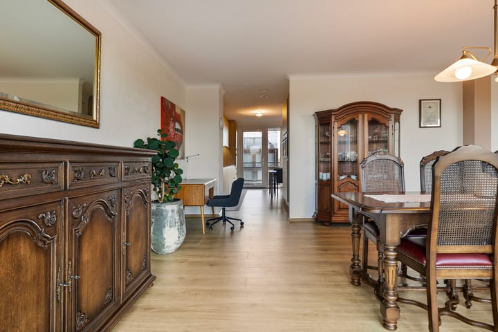 Foto 23 van Havenkaai 19