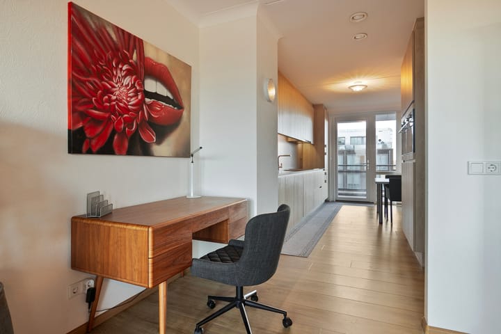 Foto 24 van Havenkaai 19