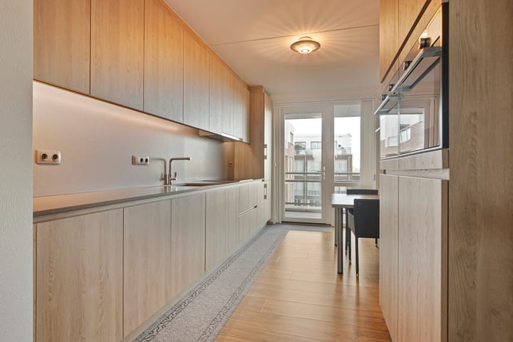 Foto 25 van Havenkaai 19