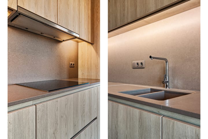 Foto 27 van Havenkaai 19