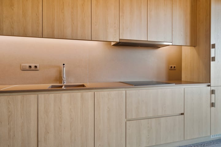 Foto 28 van Havenkaai 19