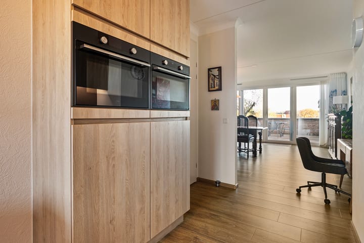 Foto 29 van Havenkaai 19