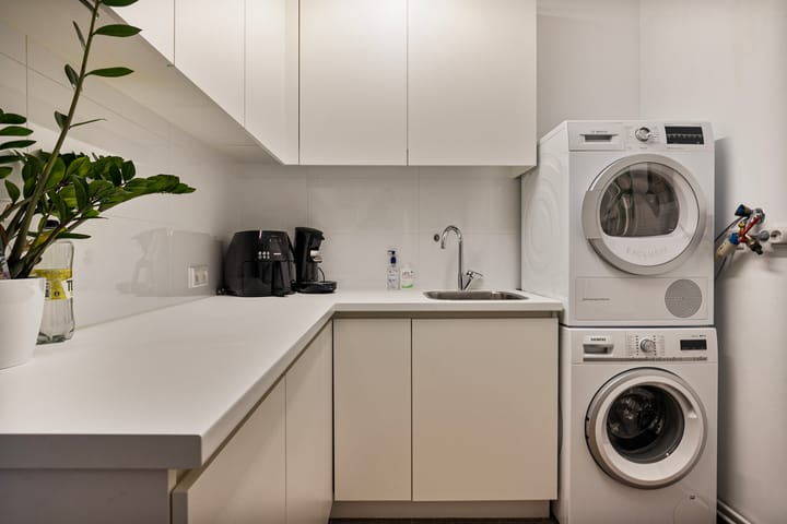 Foto 30 van Havenkaai 19