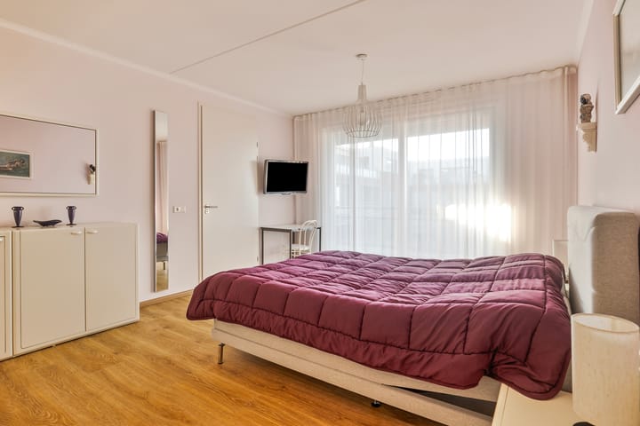 Foto 31 van Havenkaai 19