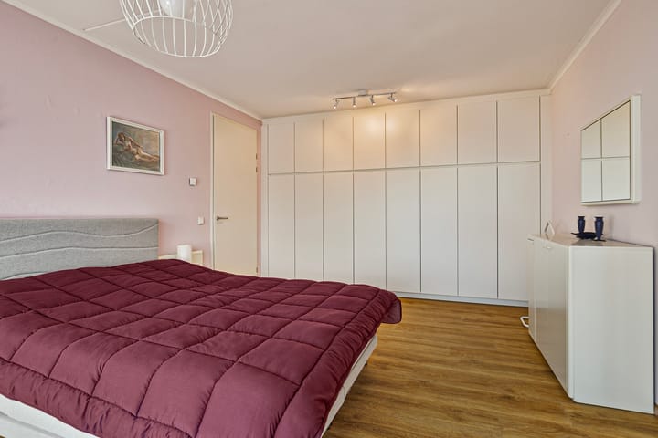 Foto 32 van Havenkaai 19